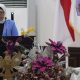 fraksi PDIP