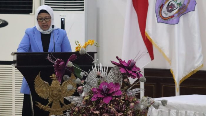 fraksi PDIP