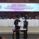 pertanggungjawaban APBD