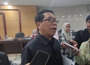Temukan Banyak Pelanggaran Serius, Pansus Sawit Deprov Warning Pemerintah Patuhi Hasil Rekomendasi