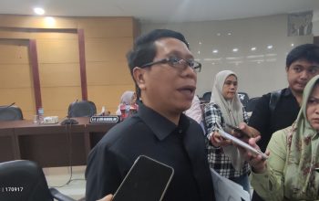 Pansus Sawit