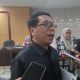 Pansus Sawit