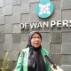 uji kompetensi wartawan