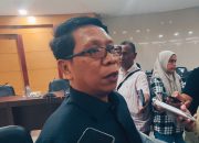 Desak Penyitaan Lahan Sawit Palma Group, UK: Bisa Saja Perusahaan Ungkap Penerima “Upeti”