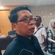 penyitaan lahan sawit
