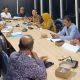 DPRD Kabupaten Gorontalo