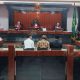 Kasus Penganiayaan oleh Kades Buhu