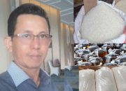 Pemkab Bolmut Antisipasi Lonjakan Harga, Disperindagkop Gelar Pasar Murah Mulai Jumat di Bintauna