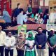 KPU Kabupaten Bolmut
