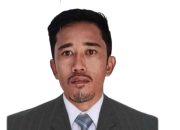 Pasar Murah Dibilang Gimik, Arham: Bukan Solusi atas Melonjaknya Harga Beras di Bolmut