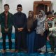 Sulawesi tengah