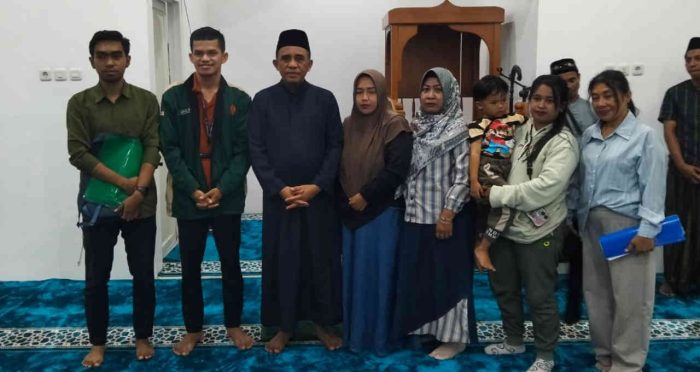 Sulawesi tengah