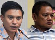 DPRD Kabupaten Gorontalo Akan Gelar RDP Soal Percakapan Eks Direktur RSUD Dunda dan Rekanan