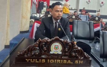 Kabupaten Gorontalo