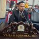 Kabupaten Gorontalo