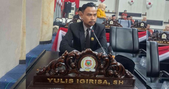 Kabupaten Gorontalo