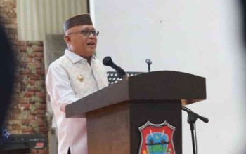 Sofyan Puhi