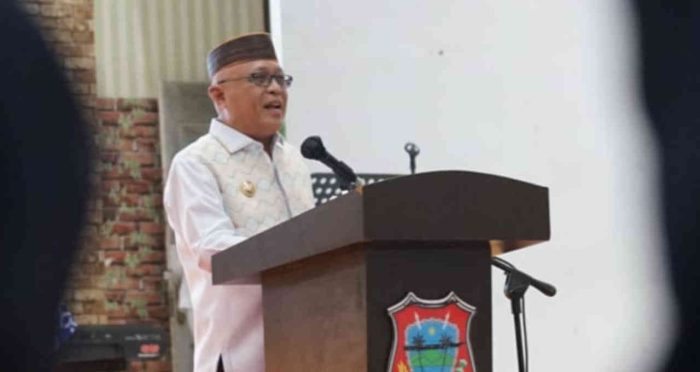 Sofyan Puhi