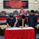 DPRD Kabupaten Gorontalo