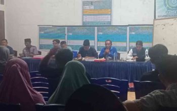 Desa Kalumbangan