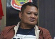 Iskandar Mangopa Desak Pemda Optimalkan Aset Daerah Demi Peningkatan PAD