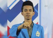 Audit Dana Desa Huntuk Disorot Mahasiswa, KPMIBU: Jangan Ada Drama Tutup-Tutupi