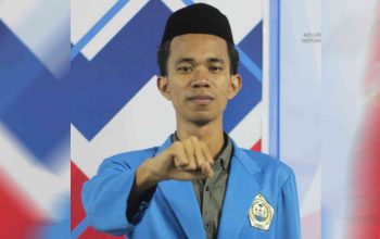 Cabang Limboto