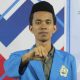 Cabang Limboto