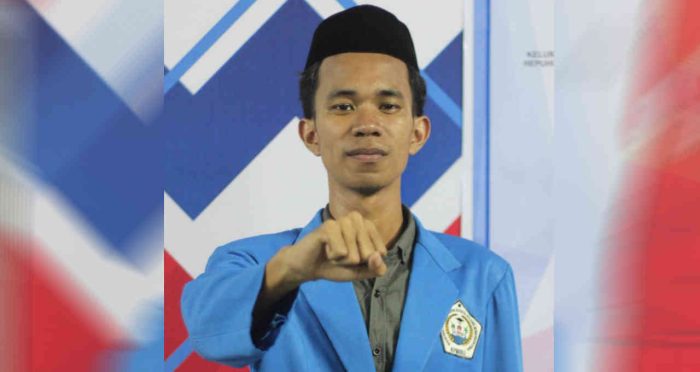 Cabang Limboto