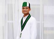 HMI Siap Dukung Rektor IAIN Gorontalo Baru, Asal Bukan Figur Gagah-Gagahan