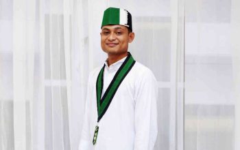 Cabang Gorontalo