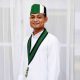Cabang Gorontalo