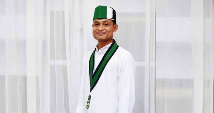 Cabang Gorontalo