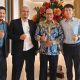 JMSI dan PLN