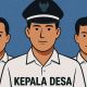 Kades dan BPD