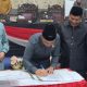 DPRD Kabupaten Gorontalo