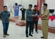 PJS Gelar Seminar Nasional, Dorong Pers Siber Profesional dan Etis