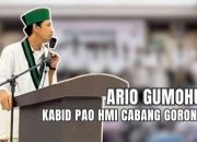 Arogansi Elit dan Dekadensi Nalar Kaderisasi: Menyoal Pernyataan Muhaimin di Forum PB IKA-PMII
