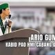 HMI Cabang Gorontalo