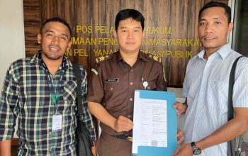 Gerak