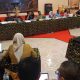 Pemda Kabupaten Gorontalo