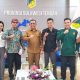 Anwar Hafid