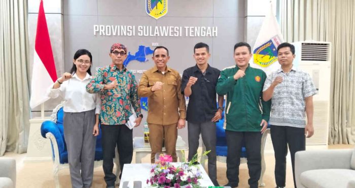 Anwar Hafid