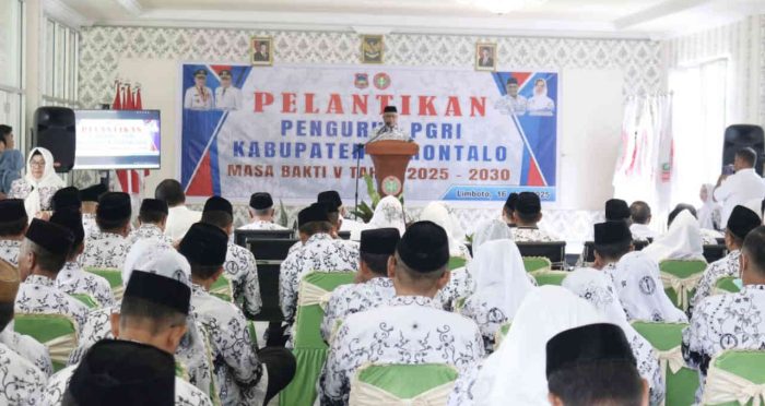 Sofyan Puhi