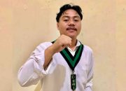 Arya Waraga