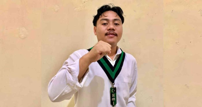 Arya Waraga
