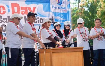 Car Free Day
