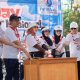 Car Free Day