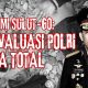 Listyo Sigit Prabowo