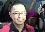Tom Lembong